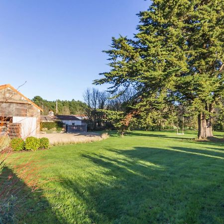 Gite Paisible A La Campagne Pres De Pornic, Jardin Commun, Wifi, Ideal Pour Detente Et Loisirs - Fr-1-306-1069 Экстерьер фото