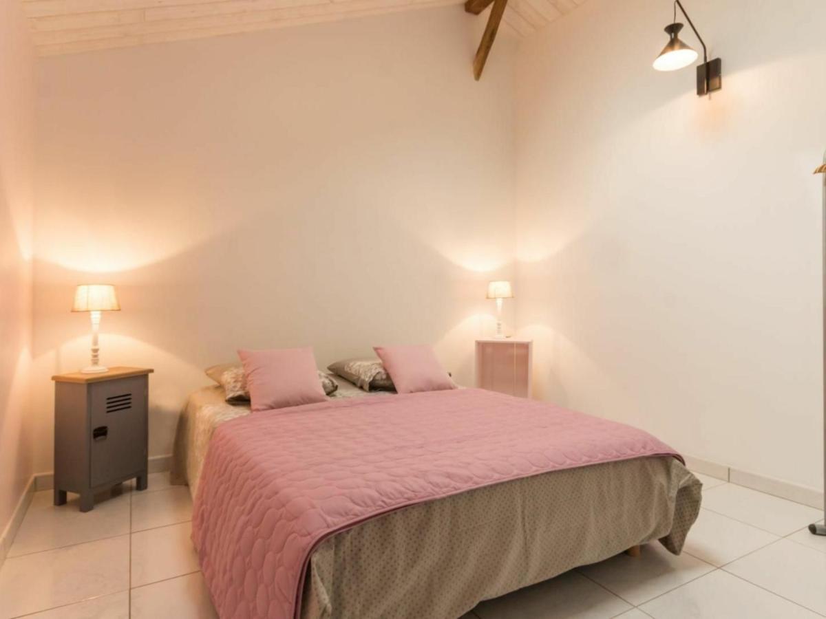 Gite Paisible A La Campagne Pres De Pornic, Jardin Commun, Wifi, Ideal Pour Detente Et Loisirs - Fr-1-306-1069 Экстерьер фото